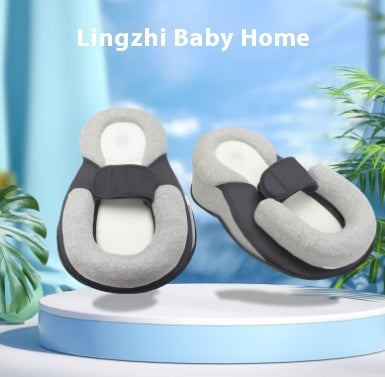 Dreamy™ - The Ultimate Baby Bed